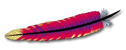 apache