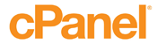 Panneau de contr cPanel